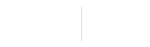 Sánchez & Asociados