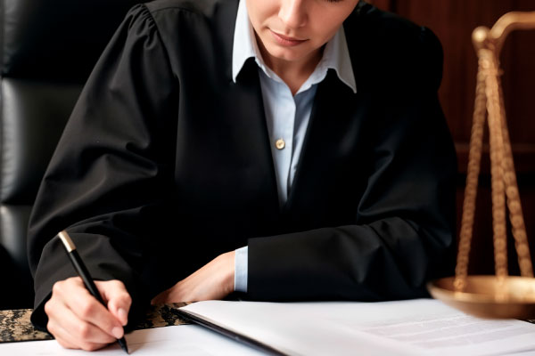 Derecho Notarial